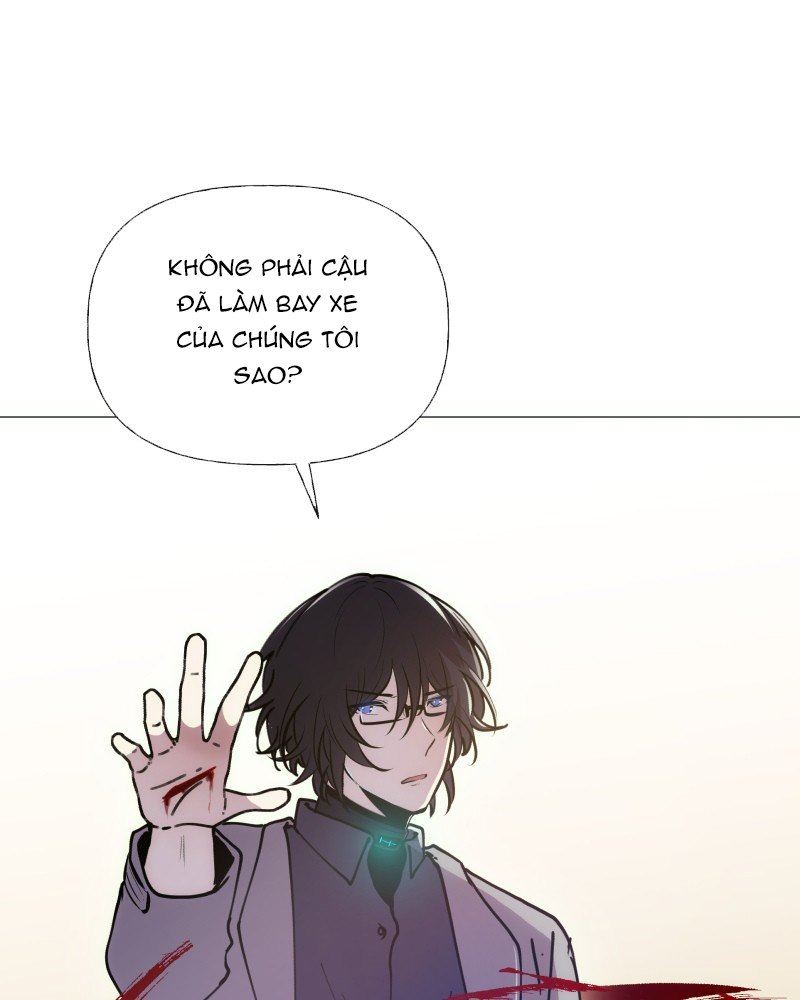 Đọc truyện Trọng sinh mạc thế - Chap 103